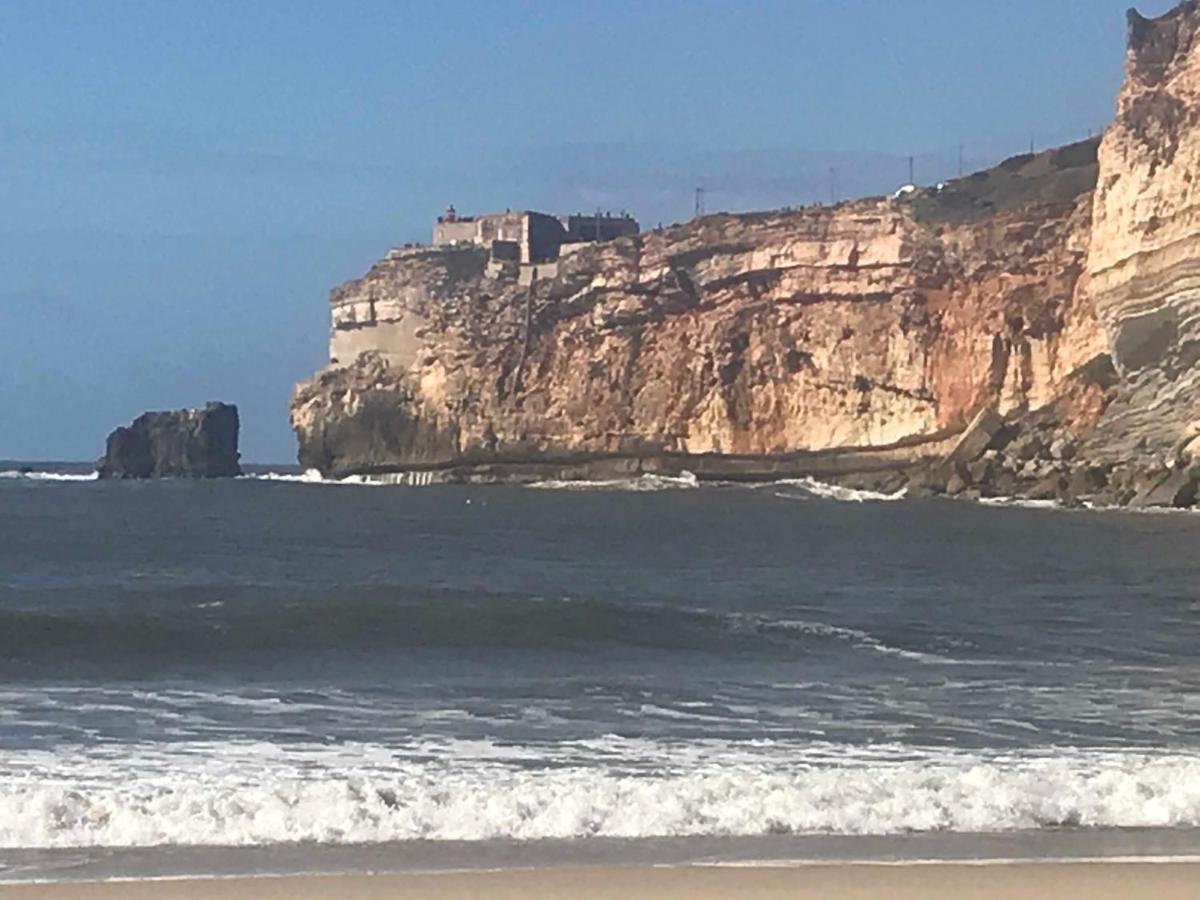 L'Escale Au Portugal Villa-B&B-Spa Ataija de Baixo Zewnętrze zdjęcie